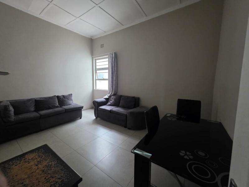 3 Bedroom Property for Sale in Maitland Western Cape